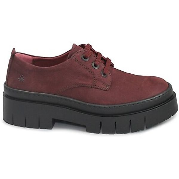 Art  Sneaker -RRR-1952-BU günstig online kaufen