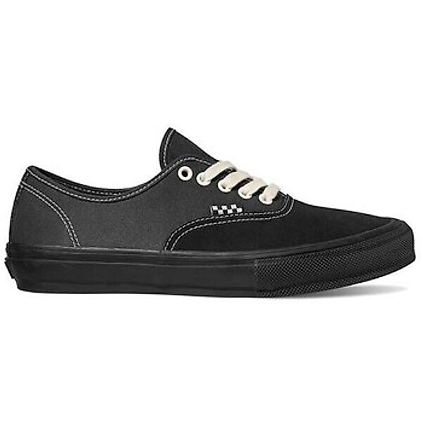 Vans  Sneaker Authentic günstig online kaufen