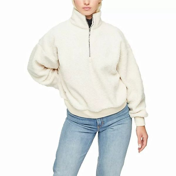 MAZINE Sweatshirt Ajo Half Zip Ajo Half Zip günstig online kaufen