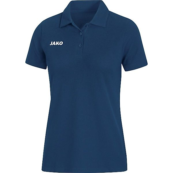 Jako Funktionsshirt 6365 Polo Base günstig online kaufen