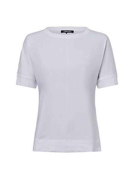 Olsen T-Shirt Cosima günstig online kaufen