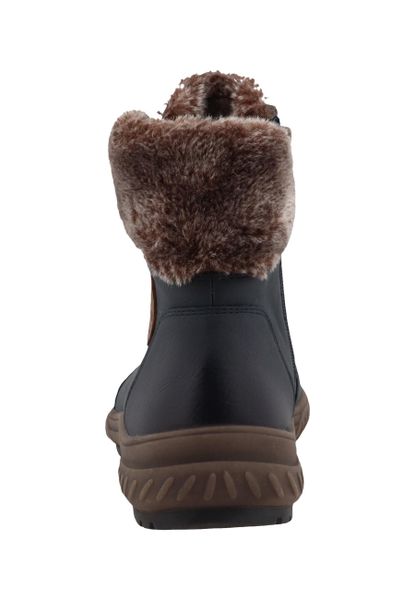 Romika Romika Odina Stiefel günstig online kaufen