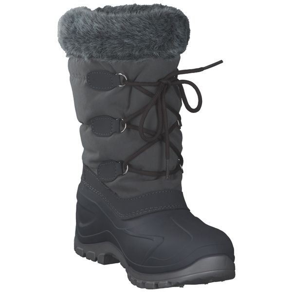 CMP CMP Damen Winterstiefel Nietos Low günstig online kaufen