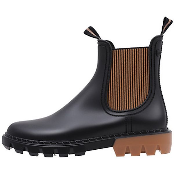 IGOR  Damenstiefel W10317 günstig online kaufen