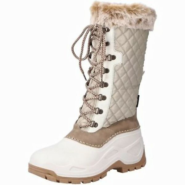 Rieker  Stiefel Must-Haves P9442-60 P9442-60 günstig online kaufen