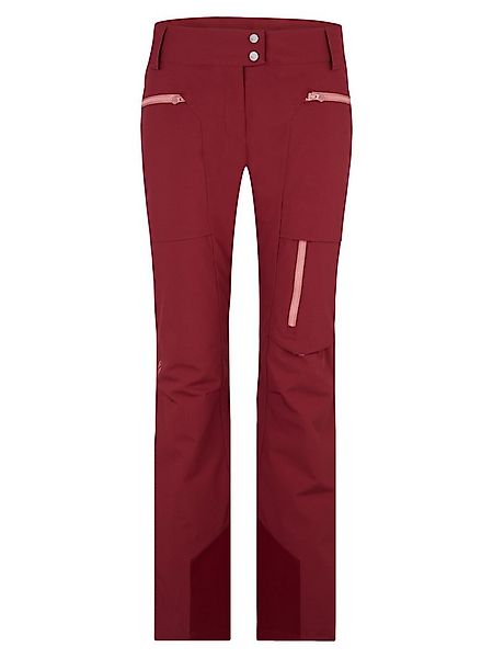 Ziener Skihose TIPPA günstig online kaufen