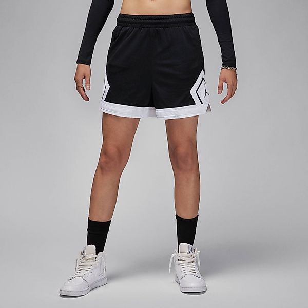 Jordan Trainingsshorts W J SPT DMND günstig online kaufen