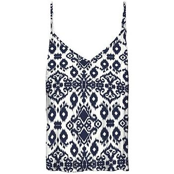 Vero Moda  Blusen 10297362 günstig online kaufen