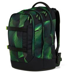 Satch Schulrucksack Pack 2025 Sneaker Style günstig online kaufen