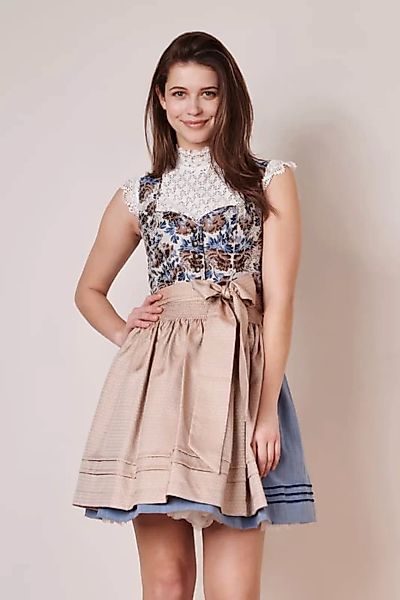 Dirndl Nesia (50cm) günstig online kaufen