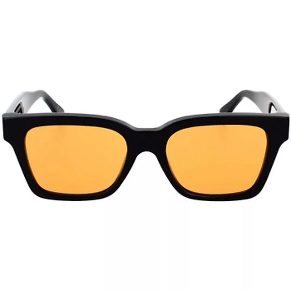 Retrosuperfuture  Sonnenbrillen America Refined 9I2 Sonnenbrille günstig online kaufen