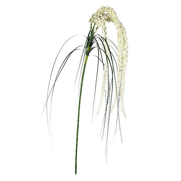Kunstblume Amaranthuszweig - ca. 70 cm, günstig online kaufen