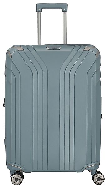 travelite Hartschalen-Trolley ELVAA, verschiedene Größen und günstig online kaufen