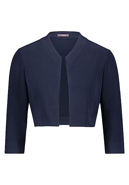 Vera Mont Jackenblazer Bolero-Jacke günstig online kaufen