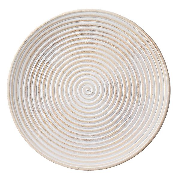 MAGIC by Inge Dekoteller, Dekoteller 35cm günstig online kaufen