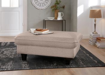 Home affaire Hocker Pilot günstig online kaufen