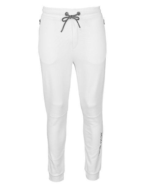TOP GUN Jogginghose TG22006 günstig online kaufen