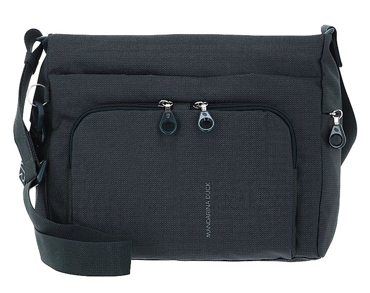 Mandarina Duck Umhängetasche Crossover Bag günstig online kaufen