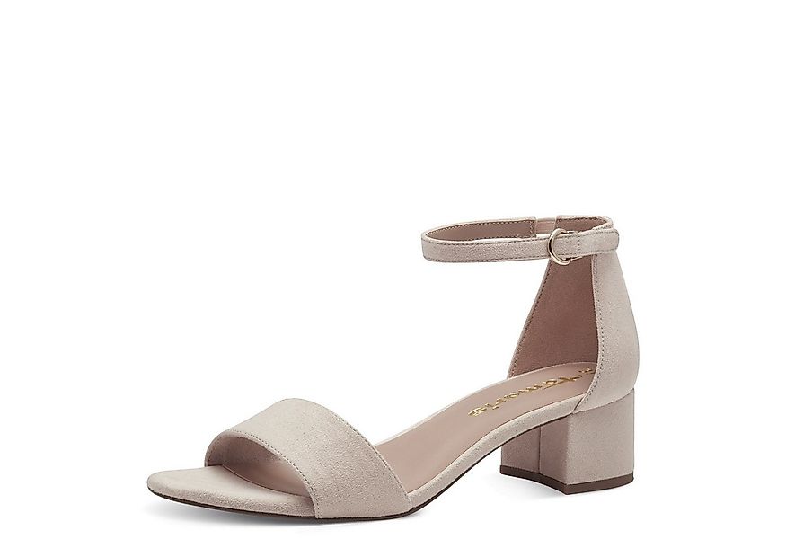 Tamaris Sandalette Sandale günstig online kaufen