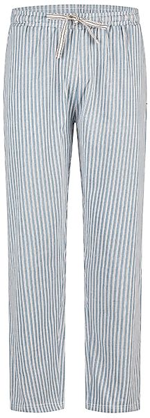 Phil & Co. Pyjamahose Chill Factor günstig online kaufen