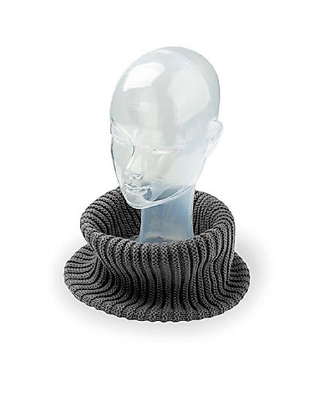 Atlantis Strickschal Damen Rundschal / Schlauchschal günstig online kaufen