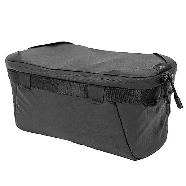 Peak Design Rucksack Camera Cube V2 günstig online kaufen