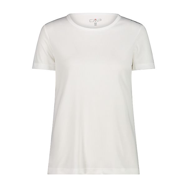 CMP T-Shirt CMP Damen T-Shirt WOMAN günstig online kaufen