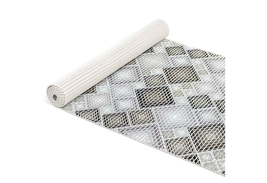 ANRO Schaum-Badematte Antirutschmatte Weichschaummatte Badezimmer Entspannu günstig online kaufen