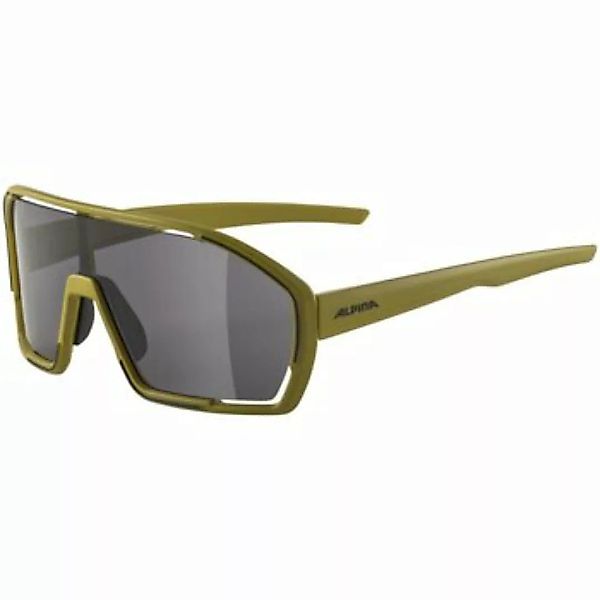 Alpina  Sonnenbrillen Sport BONFIRE A8687 472 günstig online kaufen