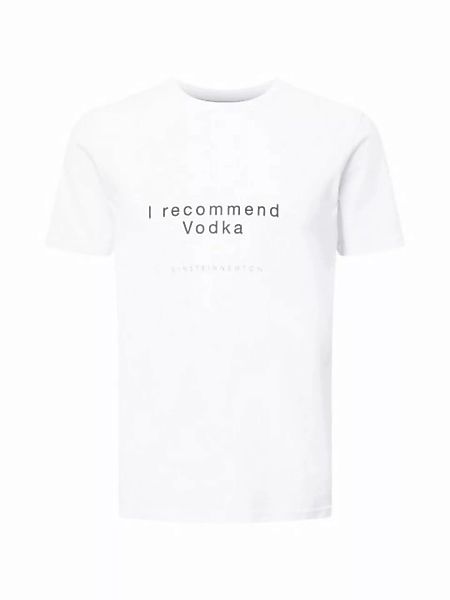 EINSTEIN & NEWTON T-Shirt Recommendation (1-tlg) günstig online kaufen