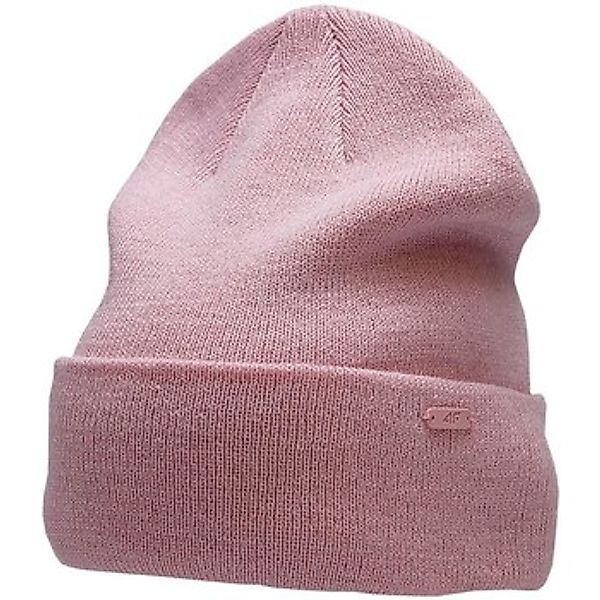 4F  Mütze CAU002 günstig online kaufen