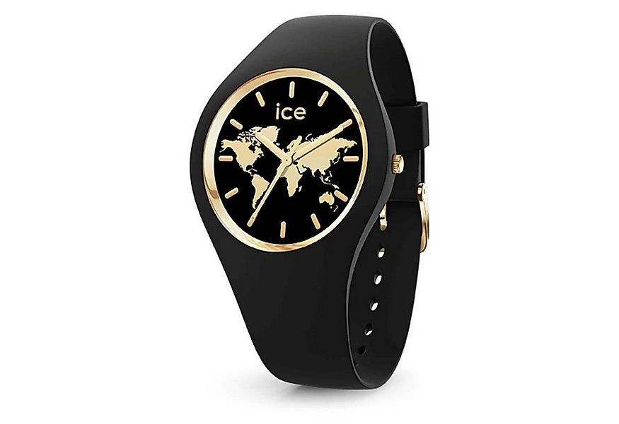 ice-watch Quarzuhr ICE World günstig online kaufen