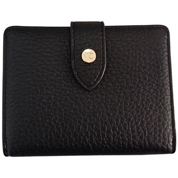 Maria Celine  Geldbeutel - günstig online kaufen