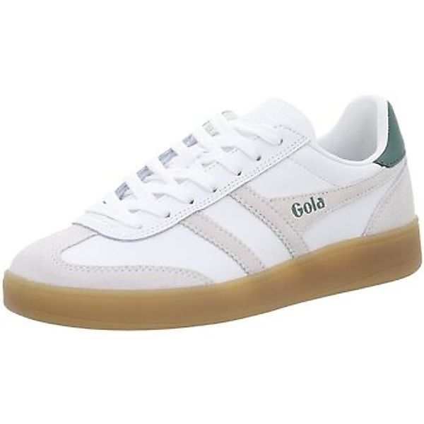 Gola  Sneaker CLB744-WW günstig online kaufen