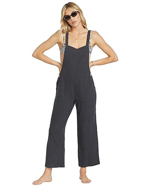 Billabong Jumpsuit Pacific Time günstig online kaufen