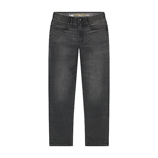 Lee® Slim-fit-Jeans Extrem Motion Slim Extreme günstig online kaufen