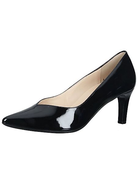 Högl BOULEVARD 60 Pumps (1-tlg) günstig online kaufen