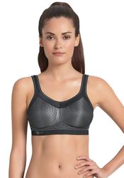 Anita Active Sport-BH Momentum ohne Bügel, günstig online kaufen
