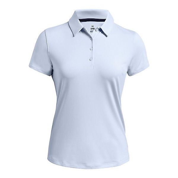 Under Armour® Poloshirt Ua Playoff Ss Polo günstig online kaufen