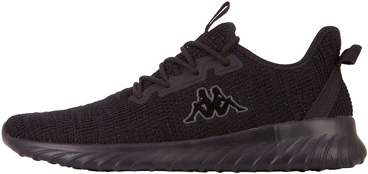 Kappa Sneaker günstig online kaufen