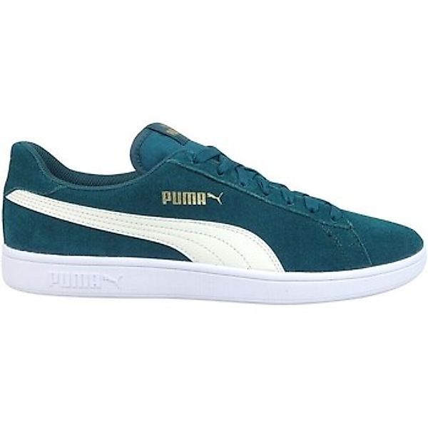 Puma  Sneaker Smash V2 günstig online kaufen