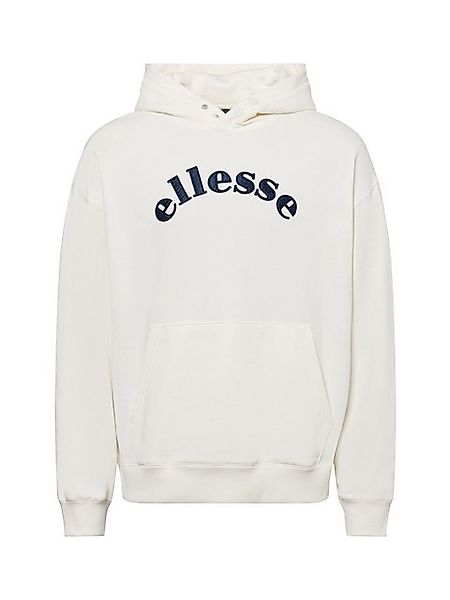 Ellesse Kapuzenpullover Arliona günstig online kaufen