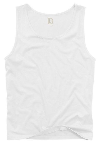 Brandit Tanktop Brandit Herren Tank Top (1-tlg) günstig online kaufen