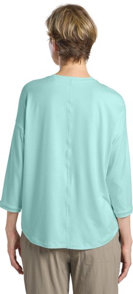 Jack Wolfskin 3/4-Arm-Shirt TRAVEL 3 4 günstig online kaufen