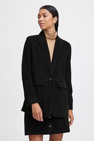 b.young Jackenblazer BYDANNA BLAZER - 20813754 günstig online kaufen