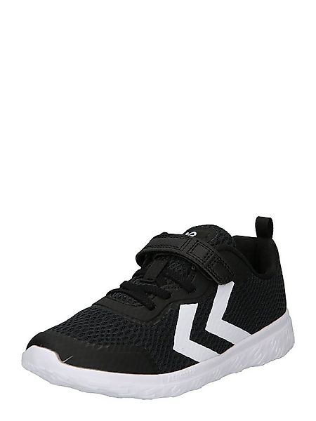 hummel Actus Sneaker (1-tlg) günstig online kaufen