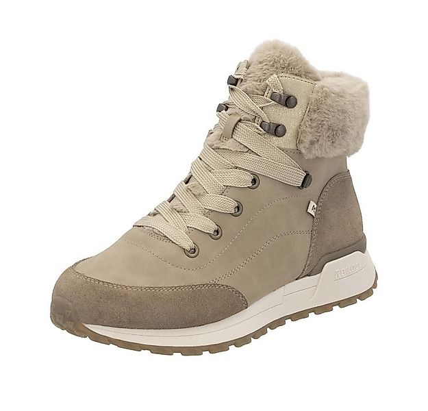 Rieker Winterboots günstig online kaufen