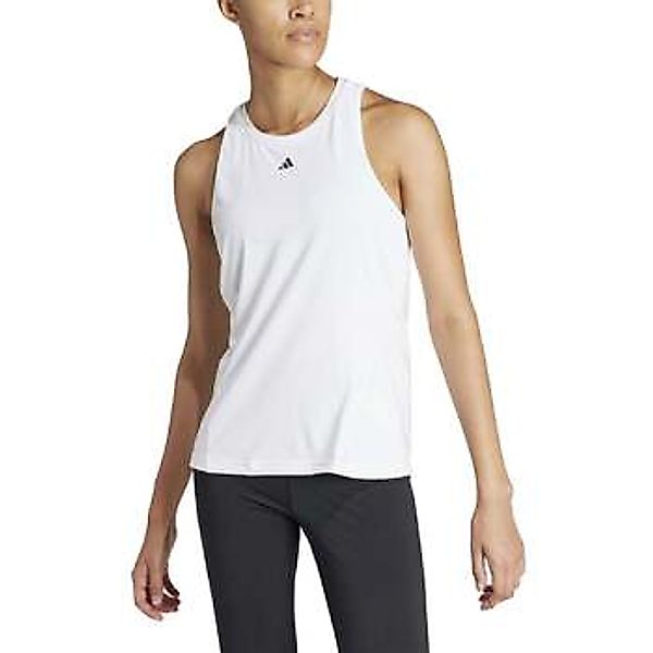 adidas  Tank Top WTR D4T TK IT7427 günstig online kaufen