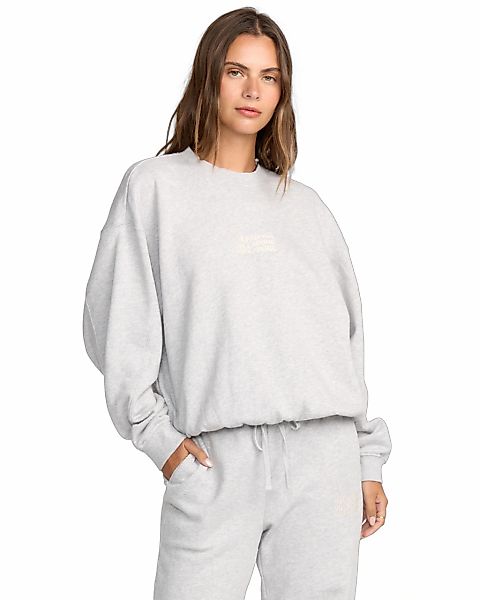 Billabong Sweatshirt "So Sunny Kendal" günstig online kaufen