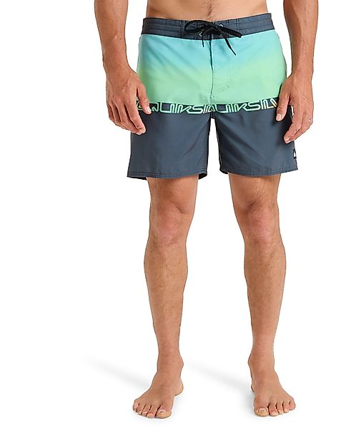 Quiksilver Boardshorts Everyday 16" günstig online kaufen